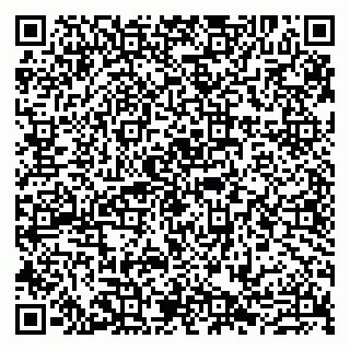 vCard 79807276880