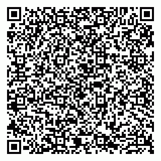 vCard 79807276882