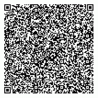 vCard 79807276883