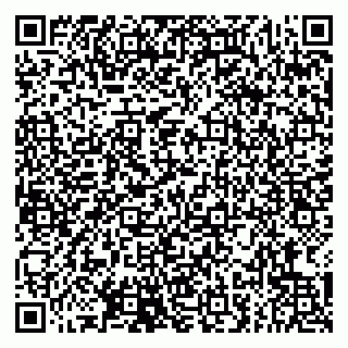 vCard 79807276884