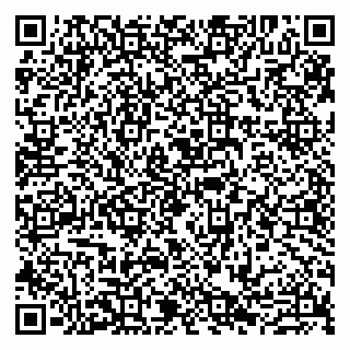 vCard 79807276885