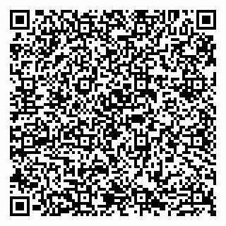 vCard 79807276886