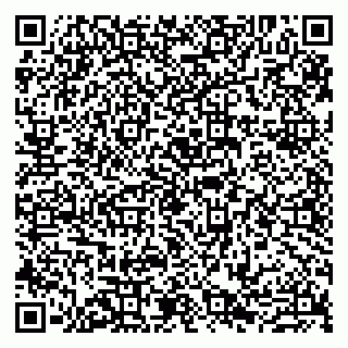 vCard 79807276887