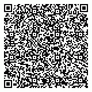 vCard 79807276888
