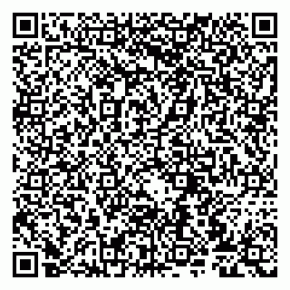 vCard 79807276889