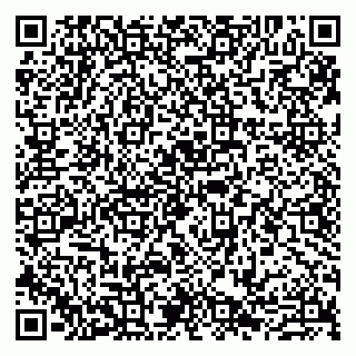 vCard 79807276890