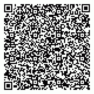 vCard 79807276891