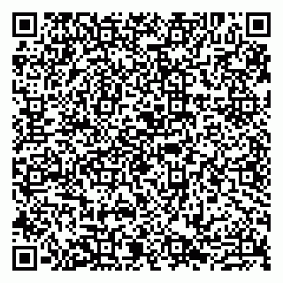 vCard 79807276892