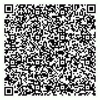 vCard 79807276893