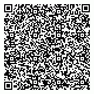 vCard 79807276894