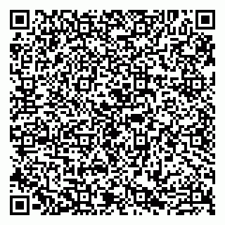 vCard 79807276895