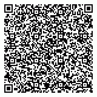 vCard 79807276896