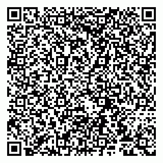 vCard 79807276897