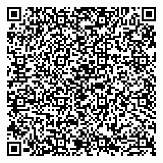 vCard 79807276898