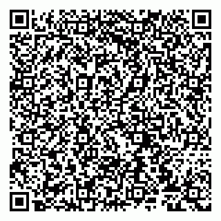vCard 79807276899