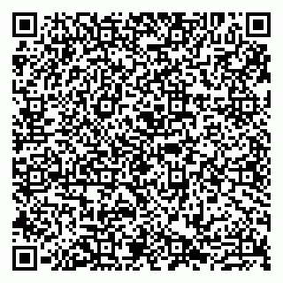 vCard 79807276900