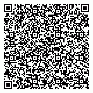 vCard 79807276901