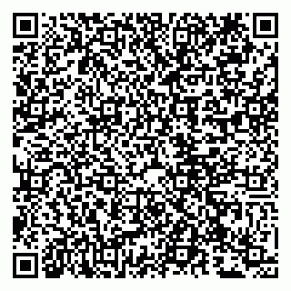vCard 79807276902
