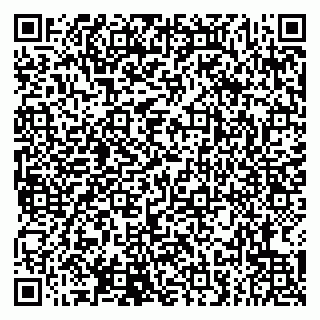 vCard 79807276903