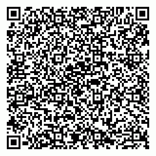 vCard 79807276904