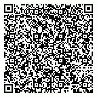 vCard 79807276905