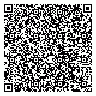 vCard 79807276906