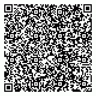 vCard 79807276907