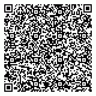 vCard 79807276908