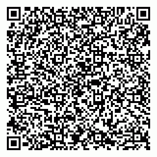vCard 79807276909