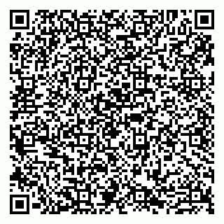 vCard 79807276910