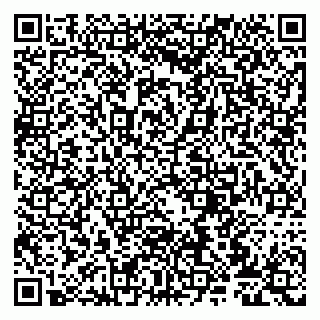 vCard 79807276911