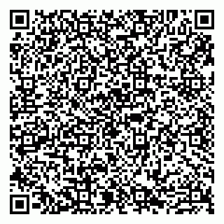 vCard 79807276912