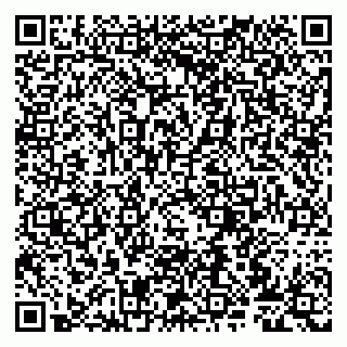 vCard 79807276913