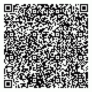 vCard 79807276914