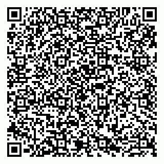 vCard 79807276915