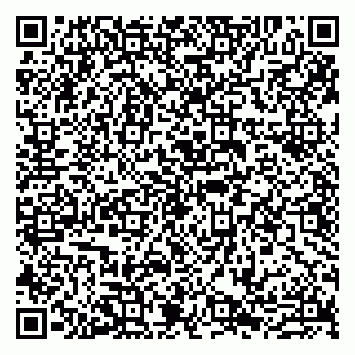 vCard 79807276916