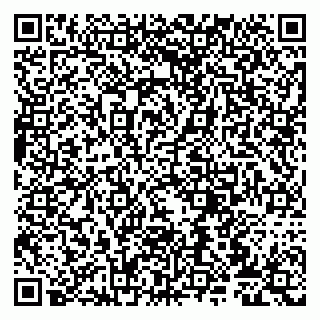 vCard 79807276917
