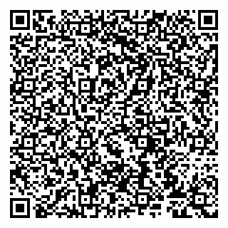 vCard 79807276918