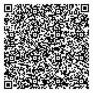 vCard 79807276920