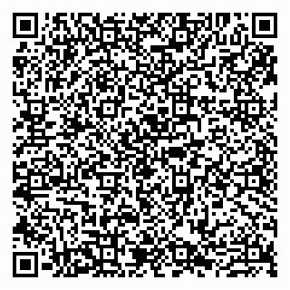 vCard 79807276921