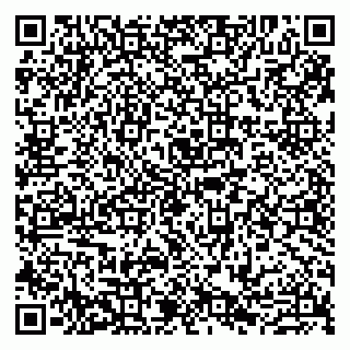 vCard 79807276922