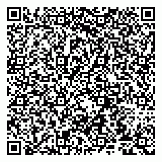 vCard 79807276923