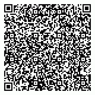 vCard 79807276924