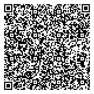 vCard 79807276925