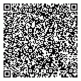 vCard 79807276926