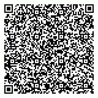 vCard 79807276928