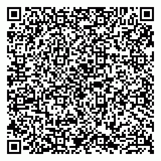 vCard 79807276929