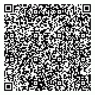 vCard 79807276930