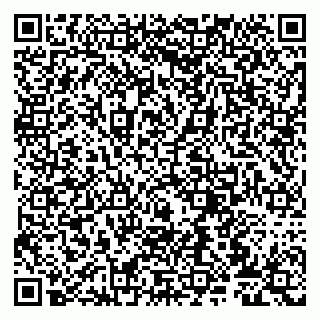 vCard 79807276931
