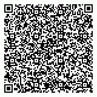 vCard 79807276932